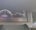 Серый Рено Гранд Сценик, объемом двигателя 1.6 л и пробегом 295 тыс. км за 6900 $, фото 6 на Automoto.ua