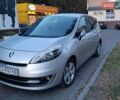 Сірий Рено Гранд Сценік, об'ємом двигуна 1.6 л та пробігом 250 тис. км за 7650 $, фото 1 на Automoto.ua