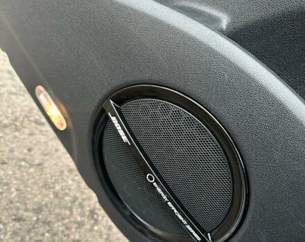 Серый Рено Гранд Сценик, объемом двигателя 1.6 л и пробегом 226 тыс. км за 8800 $, фото 16 на Automoto.ua