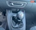Серый Рено Гранд Сценик, объемом двигателя 1.5 л и пробегом 281 тыс. км за 9740 $, фото 17 на Automoto.ua