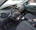 Серый Рено Гранд Сценик, объемом двигателя 1.6 л и пробегом 239 тыс. км за 8700 $, фото 53 на Automoto.ua