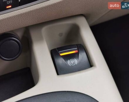 Сірий Рено Гранд Сценік, об'ємом двигуна 1.5 л та пробігом 238 тис. км за 8700 $, фото 40 на Automoto.ua