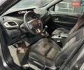 Серый Рено Гранд Сценик, объемом двигателя 1.6 л и пробегом 235 тыс. км за 7500 $, фото 1 на Automoto.ua