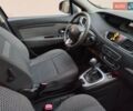 Серый Рено Гранд Сценик, объемом двигателя 1.9 л и пробегом 262 тыс. км за 7350 $, фото 33 на Automoto.ua
