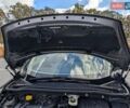 Рено Гранд Сценік 2013 у Луцьку на Automoto.ua Сірий Рено Гранд Сценік, об'ємом двигуна 1.2 л та пробігом 147 тис. км за 8850 $, фото 66 на Automoto.ua
