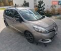 Рено Гранд Сценік 2013 у Луцьку на Automoto.ua Сірий Рено Гранд Сценік, об'ємом двигуна 1.2 л та пробігом 147 тис. км за 8850 $, фото 15 на Automoto.ua