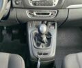 Рено Гранд Сценик 2013 в Черкассах на Automoto.ua Серый Рено Гранд Сценик, объемом двигателя 1.5 л и пробегом 254 тыс. км за 8650 $, фото 22 на Automoto.ua