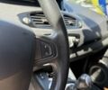 Серый Рено Гранд Сценик, объемом двигателя 1.6 л и пробегом 260 тыс. км за 9300 $, фото 21 на Automoto.ua