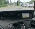 Серый Рено Гранд Сценик, объемом двигателя 1.46 л и пробегом 275 тыс. км за 7850 $, фото 8 на Automoto.ua