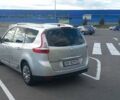 Сірий Рено Гранд Сценік, об'ємом двигуна 1.5 л та пробігом 242 тис. км за 8500 $, фото 13 на Automoto.ua