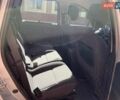 Серый Рено Гранд Сценик, объемом двигателя 1.5 л и пробегом 253 тыс. км за 9100 $, фото 4 на Automoto.ua