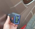Серый Рено Гранд Сценик, объемом двигателя 1.5 л и пробегом 209 тыс. км за 8999 $, фото 63 на Automoto.ua
