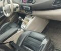 Рено Гранд Сценик 2013 в Старая Выжевка на Automoto.ua Серый Рено Гранд Сценик, объемом двигателя 1.6 л и пробегом 390 тыс. км за 6900 $, фото 11 на Automoto.ua