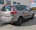 Рено Гранд Сценік 2013 у Луцьку на Automoto.ua Сірий Рено Гранд Сценік, об'ємом двигуна 1.2 л та пробігом 147 тис. км за 8850 $, фото 10 на Automoto.ua