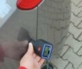 Серый Рено Гранд Сценик, объемом двигателя 1.5 л и пробегом 209 тыс. км за 8999 $, фото 60 на Automoto.ua