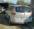 Сірий Рено Гранд Сценік, об'ємом двигуна 1.5 л та пробігом 280 тис. км за 8800 $, фото 4 на Automoto.ua