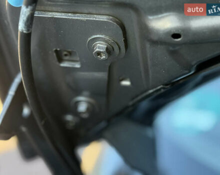 Рено Гранд Сценик 2013 в Стрые на Automoto.ua Серый Рено Гранд Сценик, объемом двигателя 1.6 л и пробегом 229 тыс. км за 9750 $, фото 87 на Automoto.ua