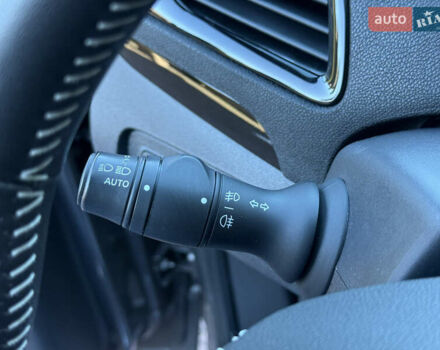 Рено Гранд Сценик 2013 в Стрые на Automoto.ua Серый Рено Гранд Сценик, объемом двигателя 1.6 л и пробегом 229 тыс. км за 9750 $, фото 37 на Automoto.ua