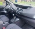 Сірий Рено Гранд Сценік, об'ємом двигуна 1.5 л та пробігом 278 тис. км за 7000 $, фото 1 на Automoto.ua