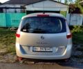 Серый Рено Гранд Сценик, объемом двигателя 1.5 л и пробегом 220 тыс. км за 9000 $, фото 5 на Automoto.ua