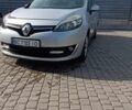 Сірий Рено Гранд Сценік, об'ємом двигуна 1.5 л та пробігом 212 тис. км за 8650 $, фото 8 на Automoto.ua