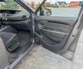 Рено Гранд Сценік 2013 у Луцьку на Automoto.ua Сірий Рено Гранд Сценік, об'ємом двигуна 1.2 л та пробігом 147 тис. км за 8850 $, фото 57 на Automoto.ua