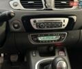 Серый Рено Гранд Сценик, объемом двигателя 1.2 л и пробегом 237 тыс. км за 7799 $, фото 31 на Automoto.ua