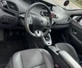 Сірий Рено Гранд Сценік, об'ємом двигуна 1.6 л та пробігом 222 тис. км за 8900 $, фото 7 на Automoto.ua