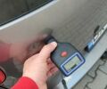 Серый Рено Гранд Сценик, объемом двигателя 1.5 л и пробегом 209 тыс. км за 8999 $, фото 62 на Automoto.ua