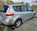Рено Гранд Сценик 2013 в Черкассах на Automoto.ua Серый Рено Гранд Сценик, объемом двигателя 1.5 л и пробегом 254 тыс. км за 8650 $, фото 11 на Automoto.ua