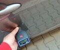 Серый Рено Гранд Сценик, объемом двигателя 1.5 л и пробегом 209 тыс. км за 8999 $, фото 66 на Automoto.ua