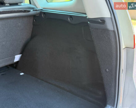 Рено Гранд Сценик 2013 в Стрые на Automoto.ua Серый Рено Гранд Сценик, объемом двигателя 1.6 л и пробегом 229 тыс. км за 9750 $, фото 68 на Automoto.ua