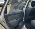 Сірий Рено Гранд Сценік, об'ємом двигуна 1.5 л та пробігом 207 тис. км за 9250 $, фото 7 на Automoto.ua