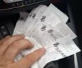 Сірий Рено Гранд Сценік, об'ємом двигуна 1.6 л та пробігом 333 тис. км за 9500 $, фото 1 на Automoto.ua