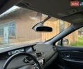 Серый Рено Гранд Сценик, объемом двигателя 1.2 л и пробегом 237 тыс. км за 7799 $, фото 27 на Automoto.ua