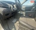 Серый Рено Гранд Сценик, объемом двигателя 1.5 л и пробегом 225 тыс. км за 8400 $, фото 27 на Automoto.ua