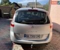 Серый Рено Гранд Сценик, объемом двигателя 1.5 л и пробегом 253 тыс. км за 9100 $, фото 3 на Automoto.ua