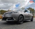 Рено Гранд Сценік 2013 у Луцьку на Automoto.ua Сірий Рено Гранд Сценік, об'ємом двигуна 1.2 л та пробігом 147 тис. км за 8850 $, фото 18 на Automoto.ua