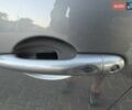 Серый Рено Гранд Сценик, объемом двигателя 0 л и пробегом 237 тыс. км за 9777 $, фото 49 на Automoto.ua