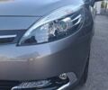 Сірий Рено Гранд Сценік, об'ємом двигуна 1.6 л та пробігом 199 тис. км за 9990 $, фото 20 на Automoto.ua