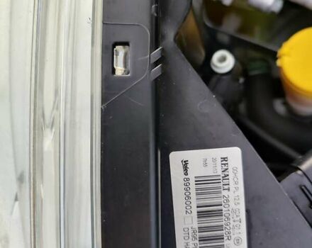 Рено Гранд Сценик 2013 в Черкассах на Automoto.ua Серый Рено Гранд Сценик, объемом двигателя 1.5 л и пробегом 254 тыс. км за 8650 $, фото 40 на Automoto.ua