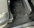 Серый Рено Гранд Сценик, объемом двигателя 1.5 л и пробегом 190 тыс. км за 9400 $, фото 9 на Automoto.ua