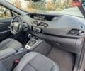 Рено Гранд Сценік 2013 у Луцьку на Automoto.ua Сірий Рено Гранд Сценік, об'ємом двигуна 1.2 л та пробігом 147 тис. км за 8850 $, фото 55 на Automoto.ua