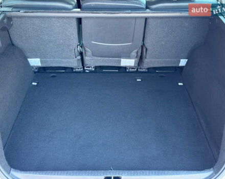 Рено Гранд Сценик 2013 в Стрые на Automoto.ua Серый Рено Гранд Сценик, объемом двигателя 1.6 л и пробегом 229 тыс. км за 9750 $, фото 67 на Automoto.ua