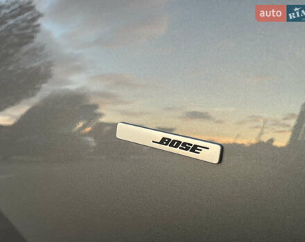 Серый Рено Гранд Сценик, объемом двигателя 0 л и пробегом 207 тыс. км за 10999 $, фото 14 на Automoto.ua