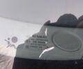 Серый Рено Гранд Сценик, объемом двигателя 1.5 л и пробегом 260 тыс. км за 10000 $, фото 20 на Automoto.ua
