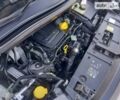 Сірий Рено Гранд Сценік, об'ємом двигуна 1.6 л та пробігом 269 тис. км за 10600 $, фото 67 на Automoto.ua