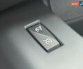 Сірий Рено Гранд Сценік, об'ємом двигуна 1.5 л та пробігом 128 тис. км за 9850 $, фото 60 на Automoto.ua