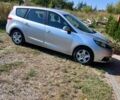 Сірий Рено Гранд Сценік, об'ємом двигуна 1.5 л та пробігом 280 тис. км за 7800 $, фото 3 на Automoto.ua