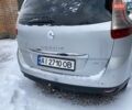 Сірий Рено Гранд Сценік, об'ємом двигуна 1.6 л та пробігом 250 тис. км за 4800 $, фото 6 на Automoto.ua